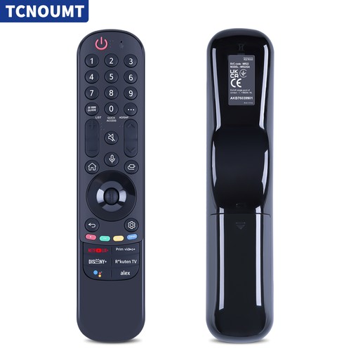 Akb76039901 mr22ga magic voice - akb76039901,