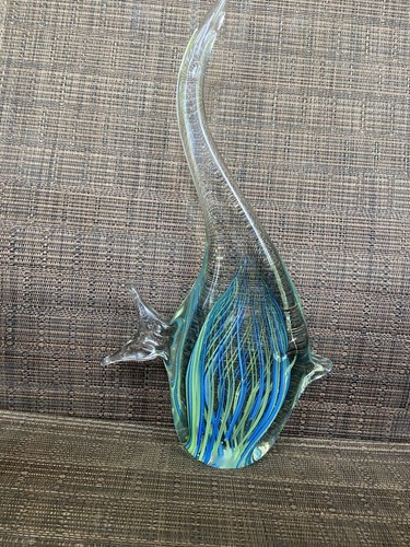 Murano style 1 2 - murano,