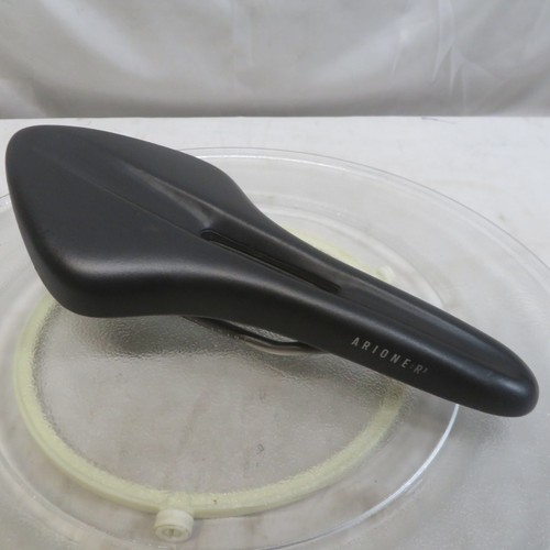 Fizik arione open - arione, black