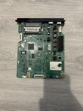 BN41-01785A BN94-05554F SAMSUNG PS51E530A3W MAIN BOARD