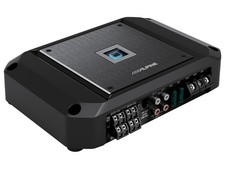 ALPINE R2-A60F HIGH RESOLUTION