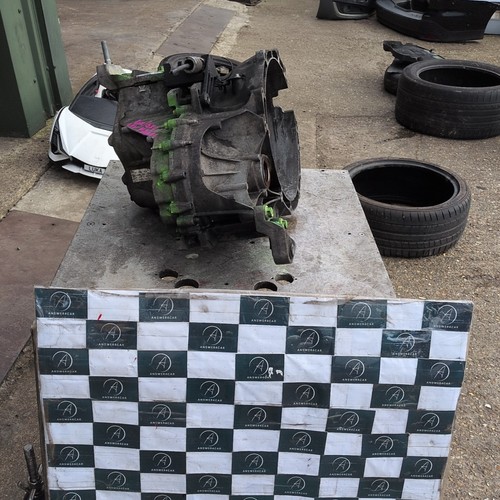 2018 2023 ford galaxy mk4 - 2018-2023,