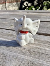 Vintage Elephant Jewellery