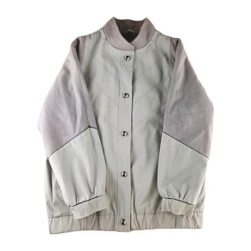 Vintage ronald skermer jacket - vintage,