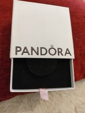 PANDORA  Jewellery Gift Box -