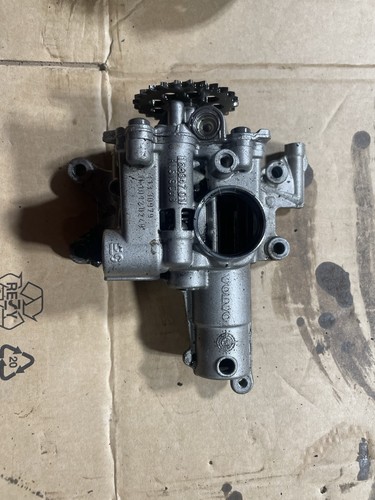 Volvo s60 v60 - s60, cx60
