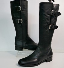 GABOR "ASTORIA" SOFT BLACK