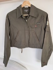 Rare 90’s Naf Naf Women’s