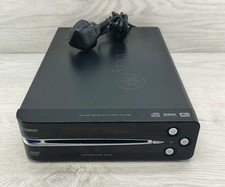 Yamaha DVD S30 DVD Home