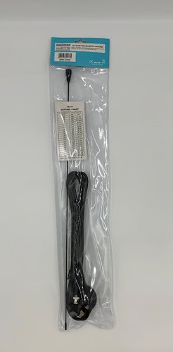 Taxi magnetic antenna - taxi,
