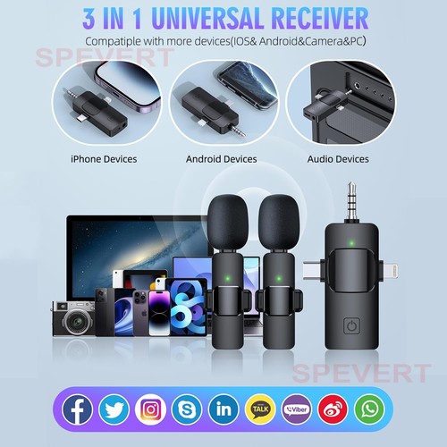 3in1 bluetooth wireless wifi - 3in1,