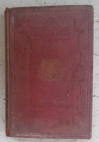 Antique book 1884 kelly - antique, kelly's