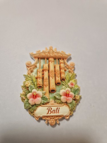 Souvenir fridge magnet - souvenir,