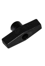 Murray WINGKNOB GO-KART PART