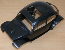 Tamiya 58502 Blitzer Beetle