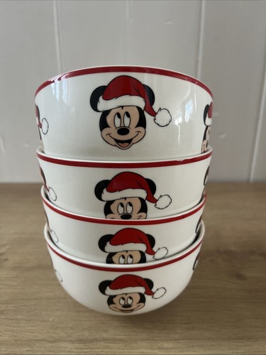 Set disney mickey mouse - mickey,