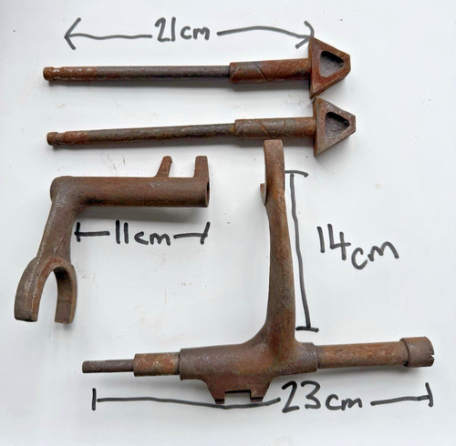 Vintage collectable classic - collectable,