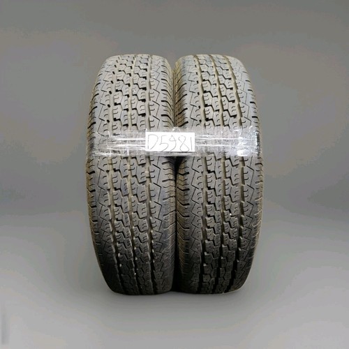 For trailers only - for,
