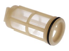 Vespa GTV 125 OEM Oil Filter Screen (Short Type)