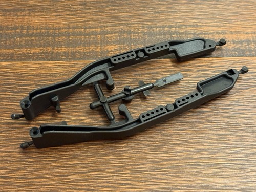 Team associated b7d - team, &