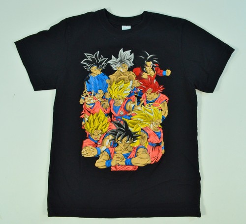 Dragonball dragon ball z - dragonball,