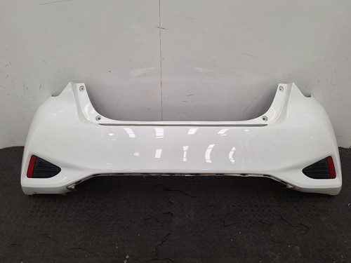 Toyota yaris mk3 - toyota,
