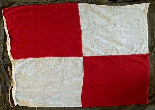 British falklands era - british, royal