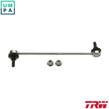 LINKCOUPLING ROD STABILISER