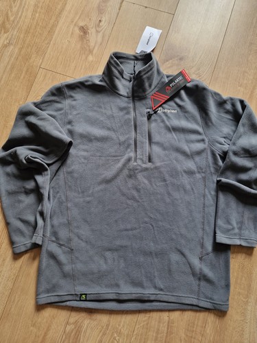 Berghaus men prism micro - men's,