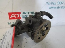 1999 Honda CR-V (RD1/3) SUV 2.0i 16V VTEC (B20Z1) POWER STEERING PUMP