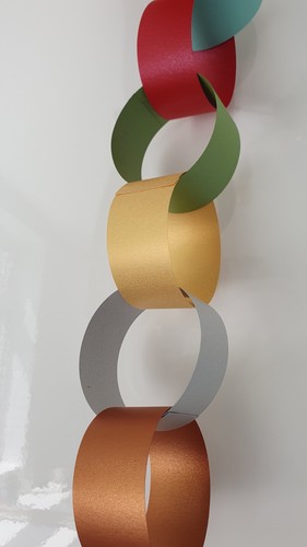 Very special paper - very,