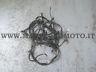 Electrical system for - electrical, aprilia