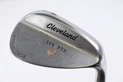 Cleveland 588 rtx - 588, sand