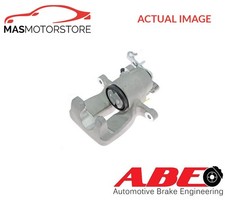 BRAKE CALIPER BRAKING REAR