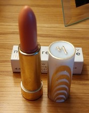 Vintage yardley moisture - yardley, moisture-creme