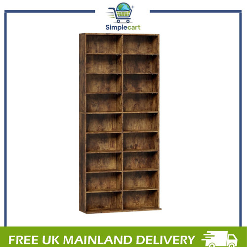 640 storage unit 360 dvd - 640,