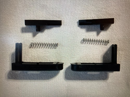 607ba window slide tilt - 83-607ba,,