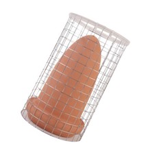  Discus Breeding Cone with