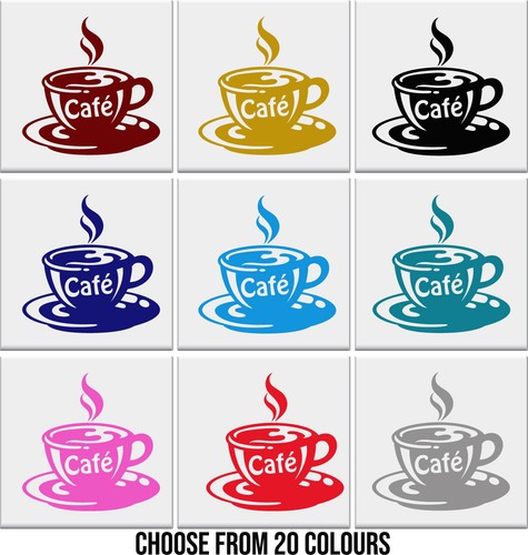 Kitchen tile stickers - tile,