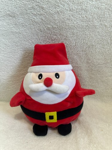 George home squishy - home,