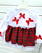 DREAM 0-4 YEARS baby girLs