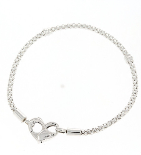 Genuine pandora moments - genuine,