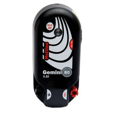 Electric Fence Energiser