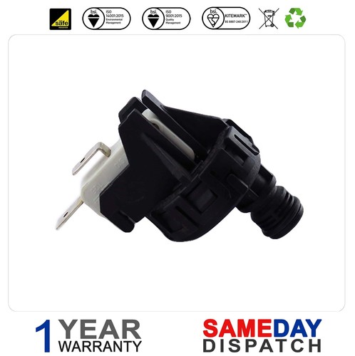 Vokera linea 28 - 24,