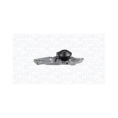 352316170474 magneti marelli - 352316170474,