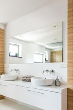 Mirror Outlet 4mm Sheet Mirror