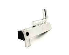 Schwinn IC Evolution Spin Bike