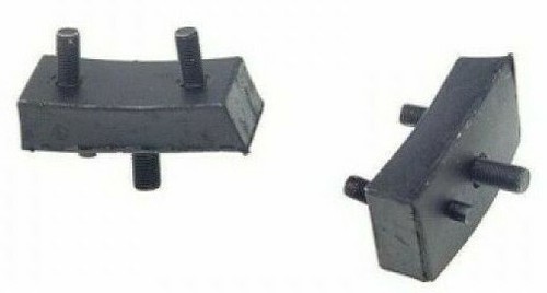 New morris minor 1000 pair - minor,