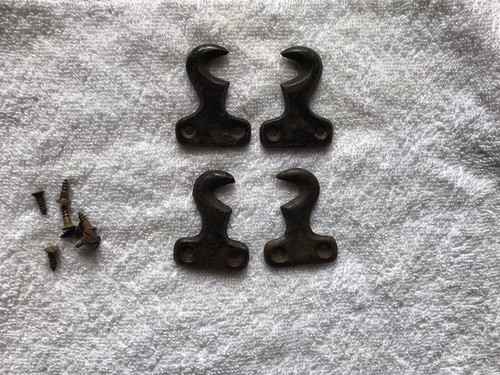 Antique singer sewing machine - antique,