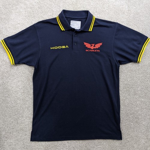 Kooga scarlets welsh rugby - kooga,